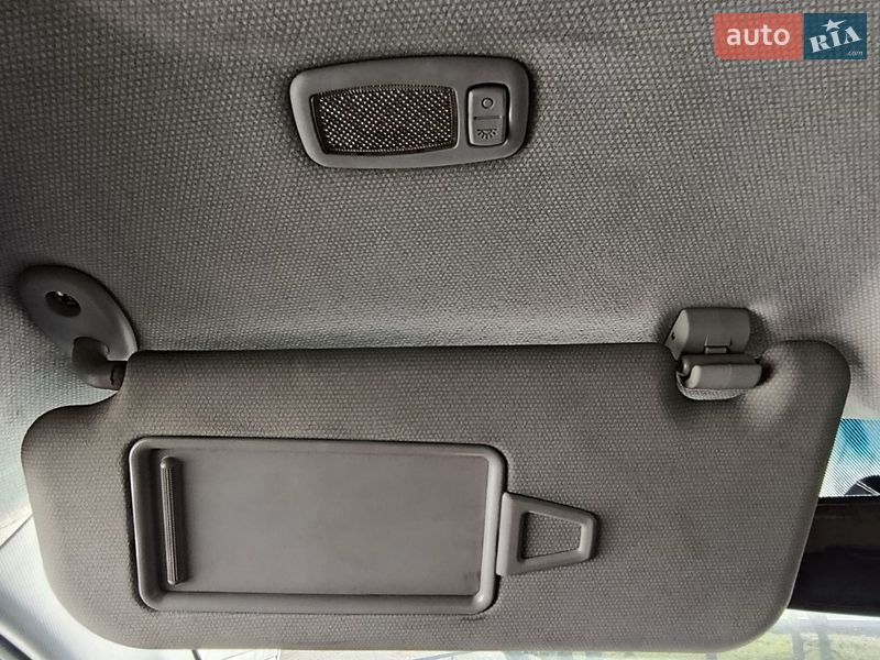 Хетчбек Kia Rio 2014 в Володимирі фото 9 Хетчбек Kia Rio 2014 в Володимирі