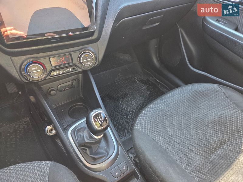 Седан Kia Rio 2012 в Львове фото 21 Седан Kia Rio 2012 в Львове