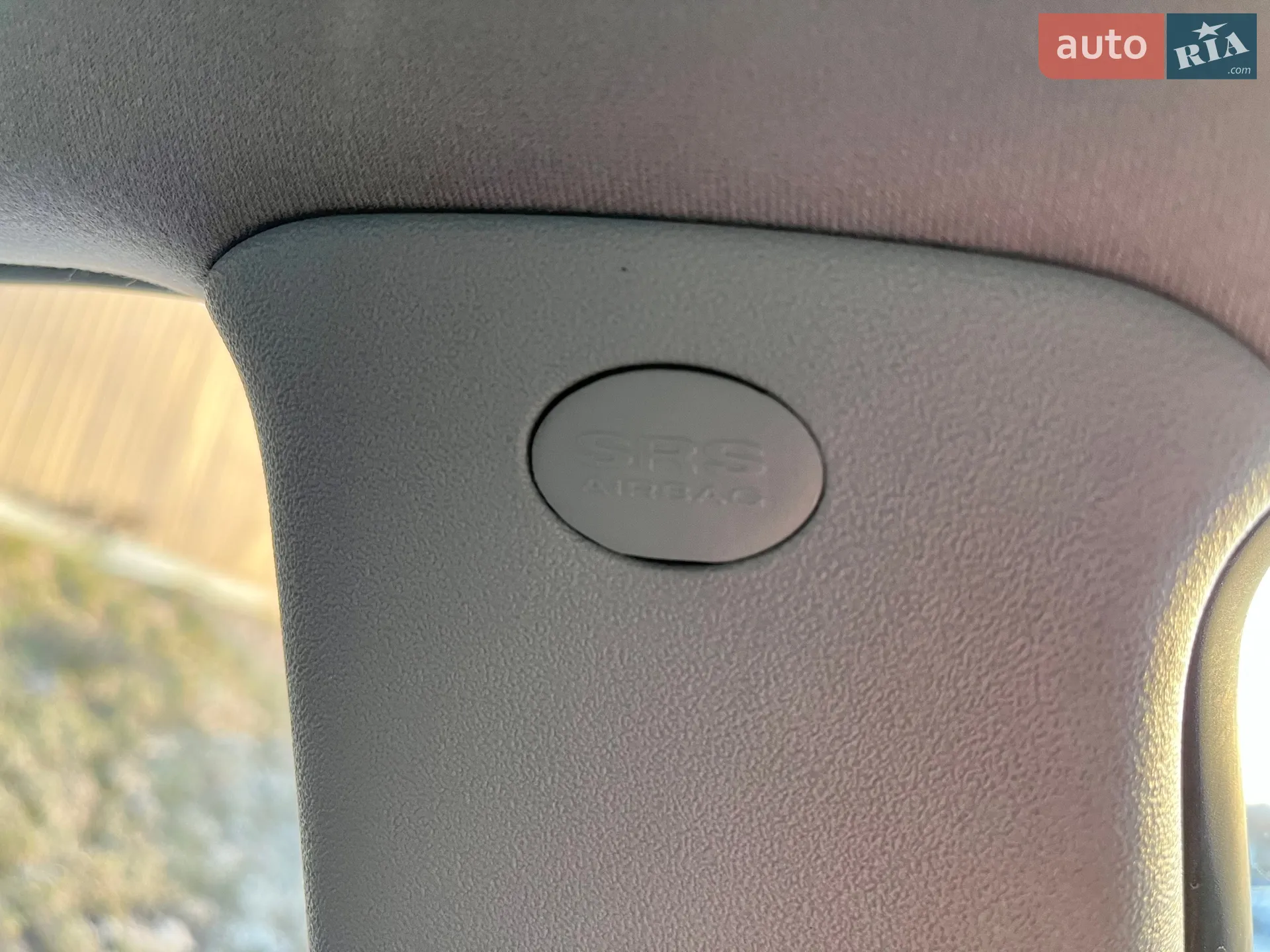 2011 Kia Rio - мініатюра 17