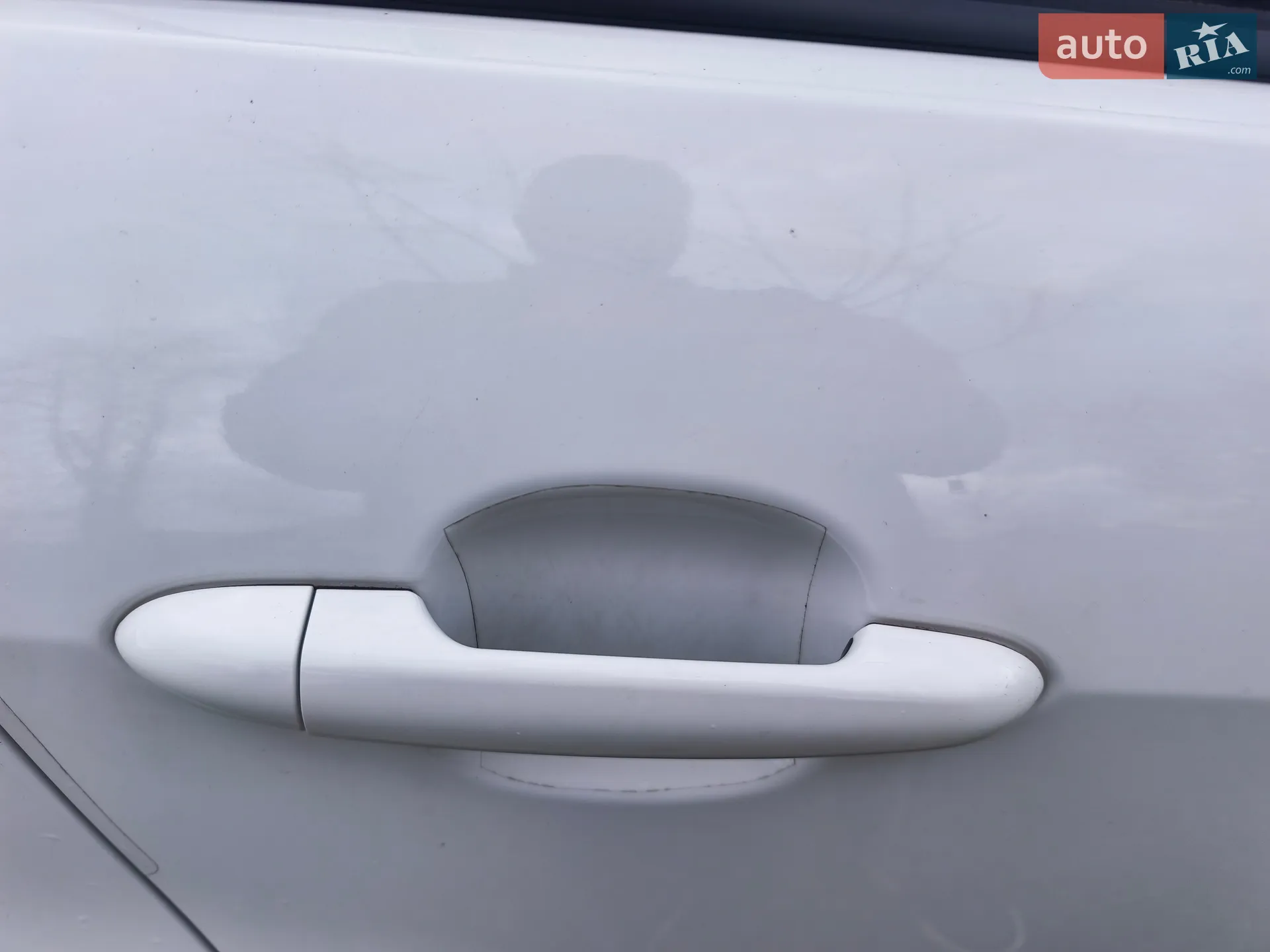 2015 Kia Rio - мініатюра 10