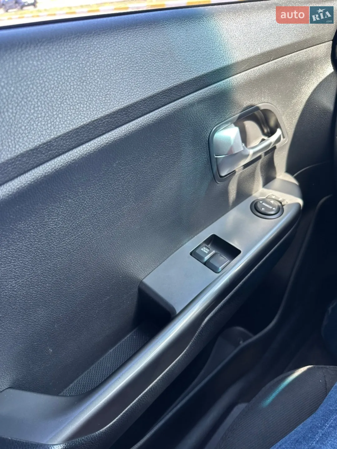 2013 Kia Rio - мініатюра 10