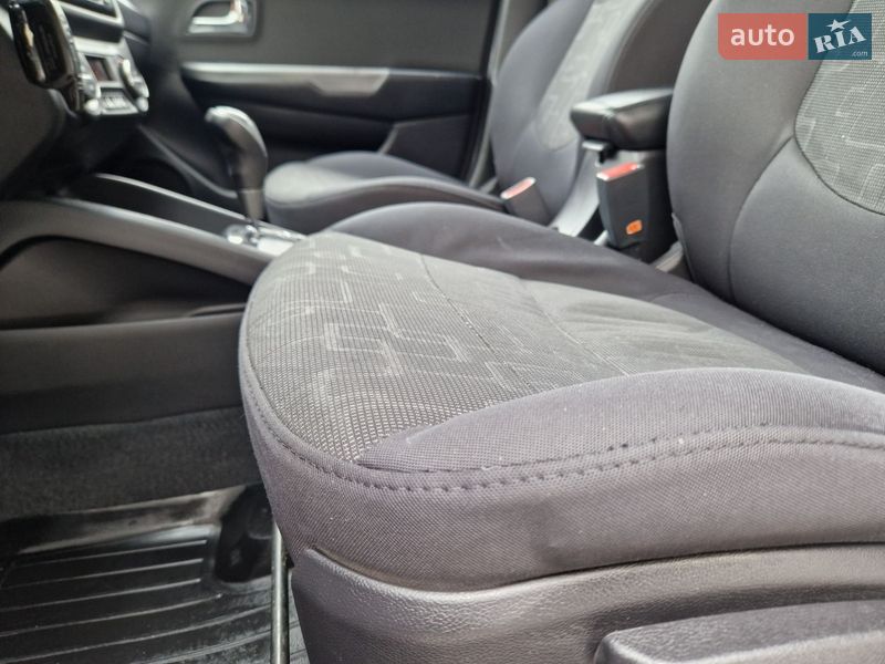 Седан Kia Rio 2013 в Виннице фото 25 Седан Kia Rio 2013 в Виннице