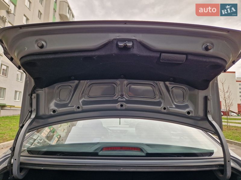 Седан Kia Rio 2013 в Виннице фото 47 Седан Kia Rio 2013 в Виннице