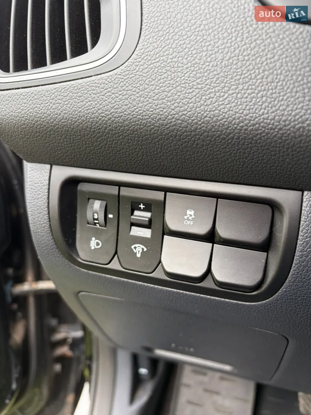 2015 Kia Rio - мініатюра 11
