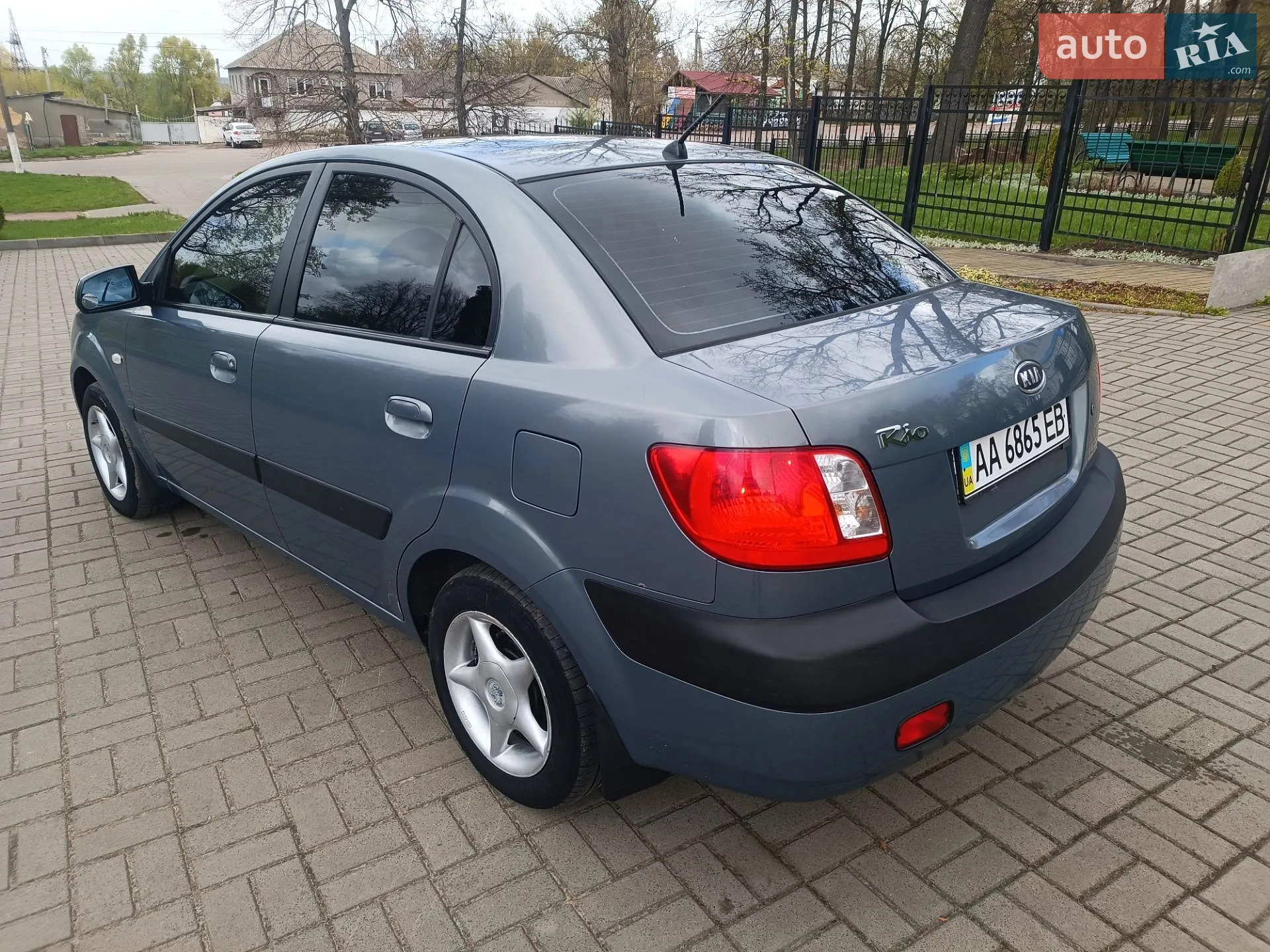 Фото авто 13