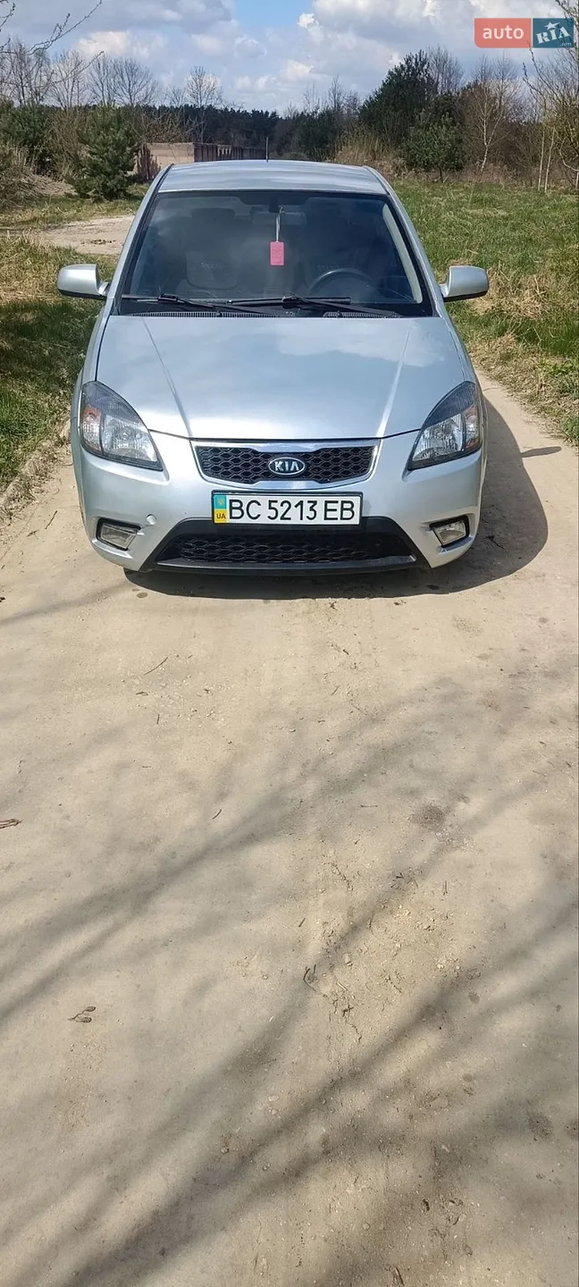 Фото авто 8