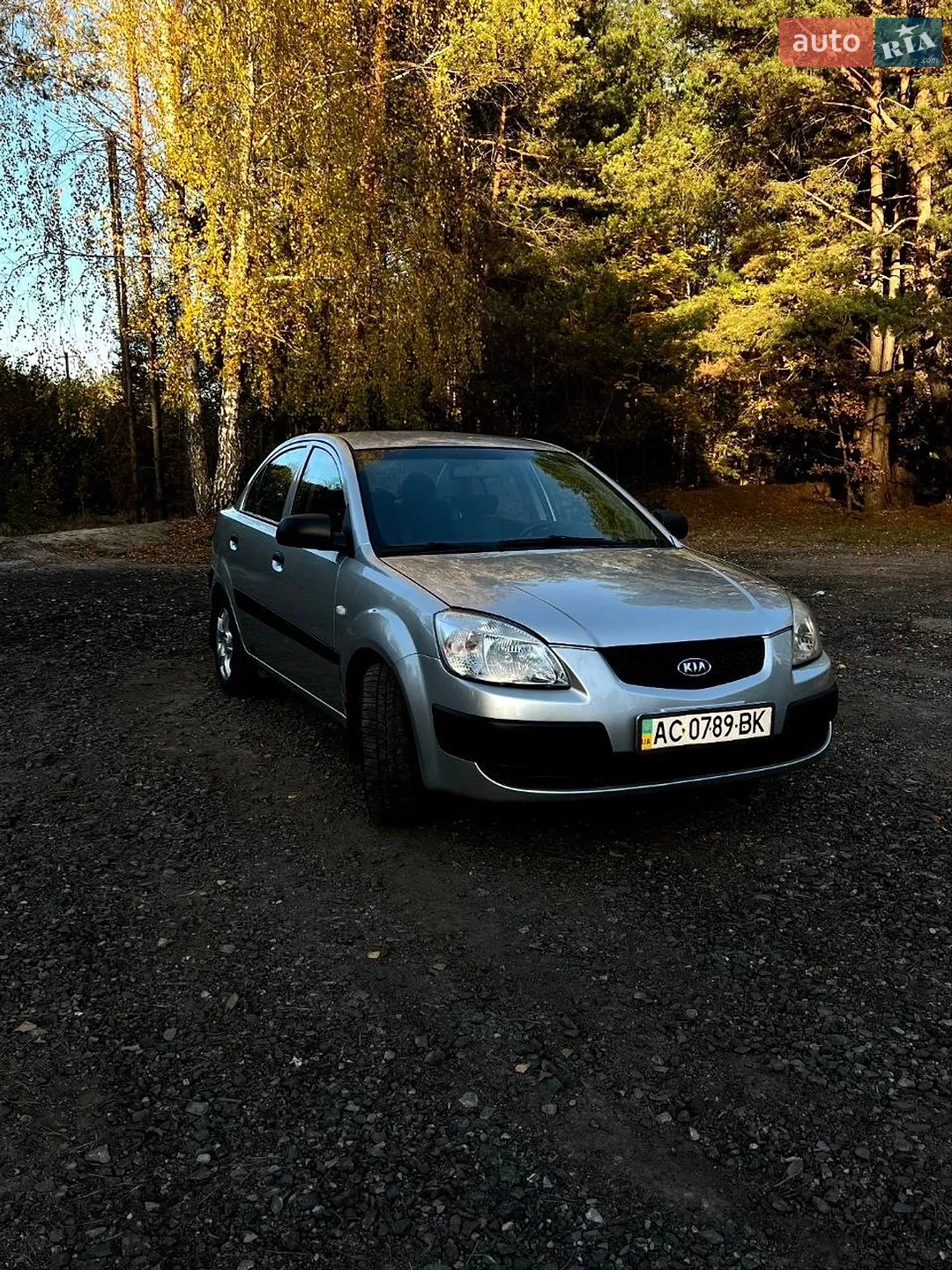 Фото авто 2