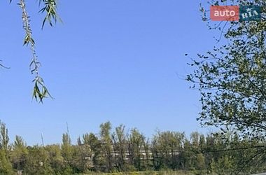Седан Kia Rio 2012 в Кривому Розі