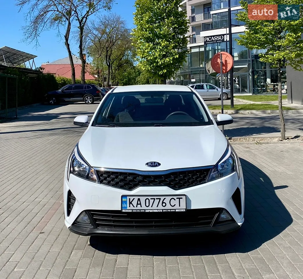 2017 Hyundai Sonata - мініатюра 15