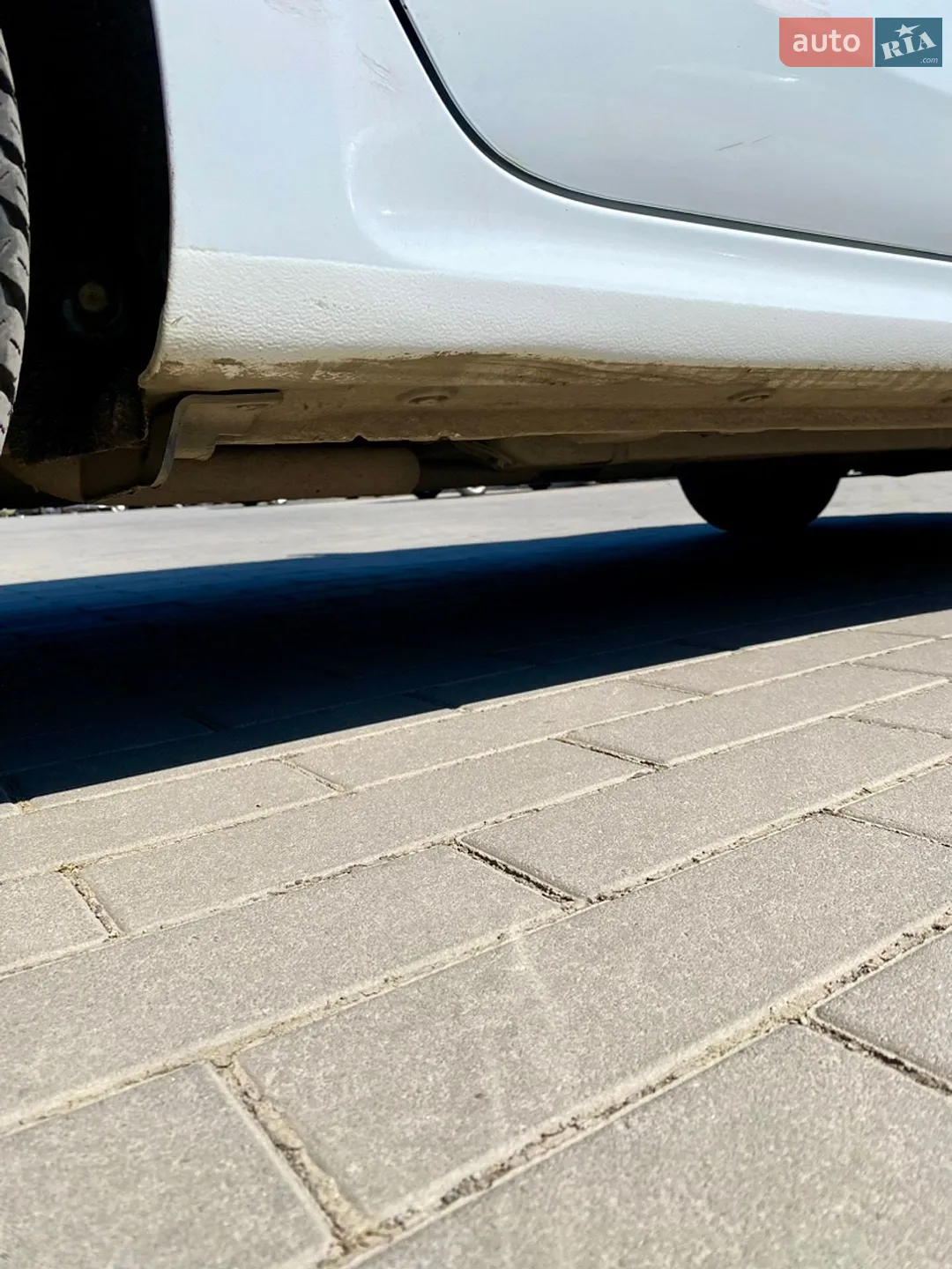 2021 Kia Rio - мініатюра 29