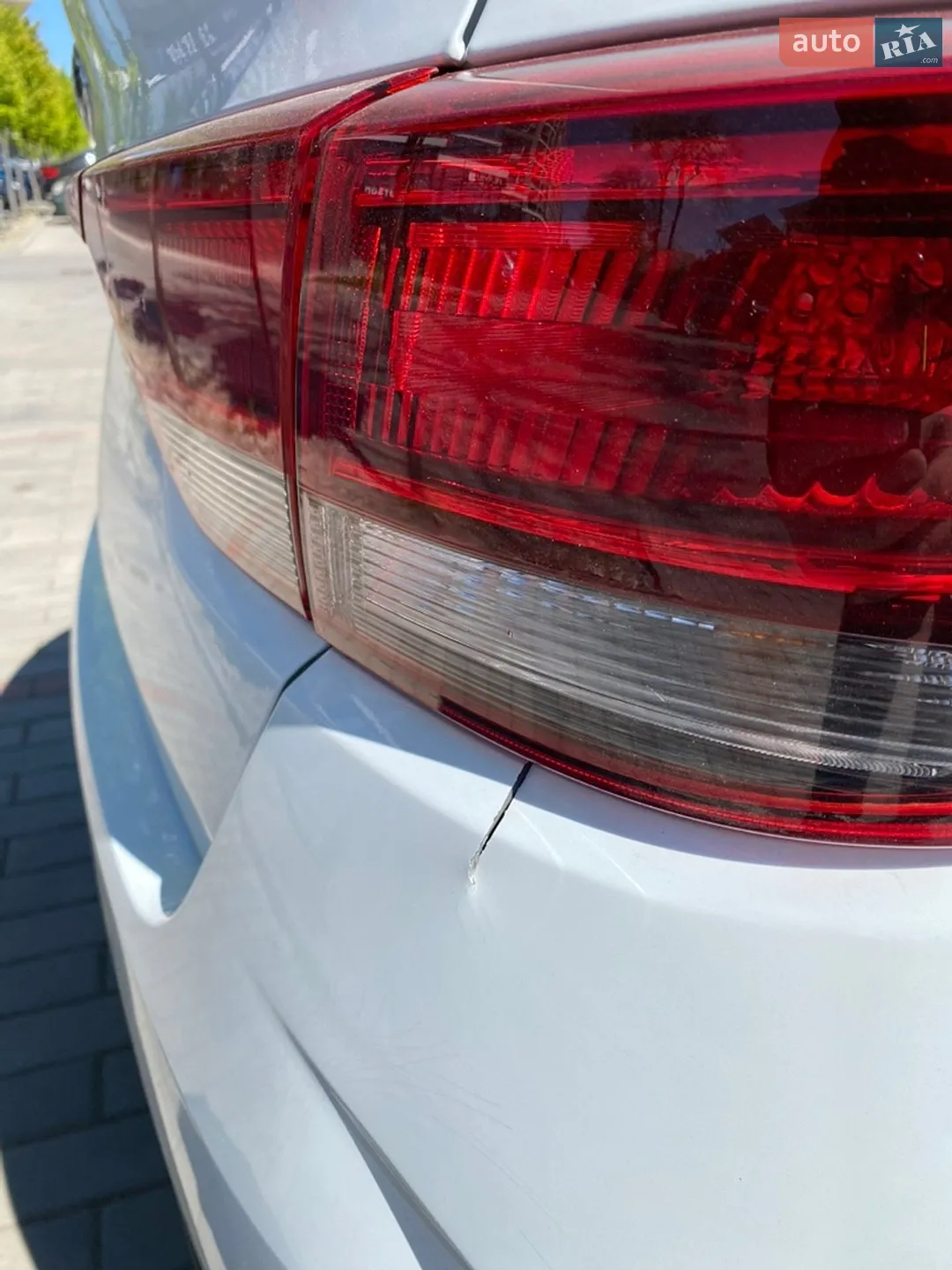 2021 Kia Rio - мініатюра 33
