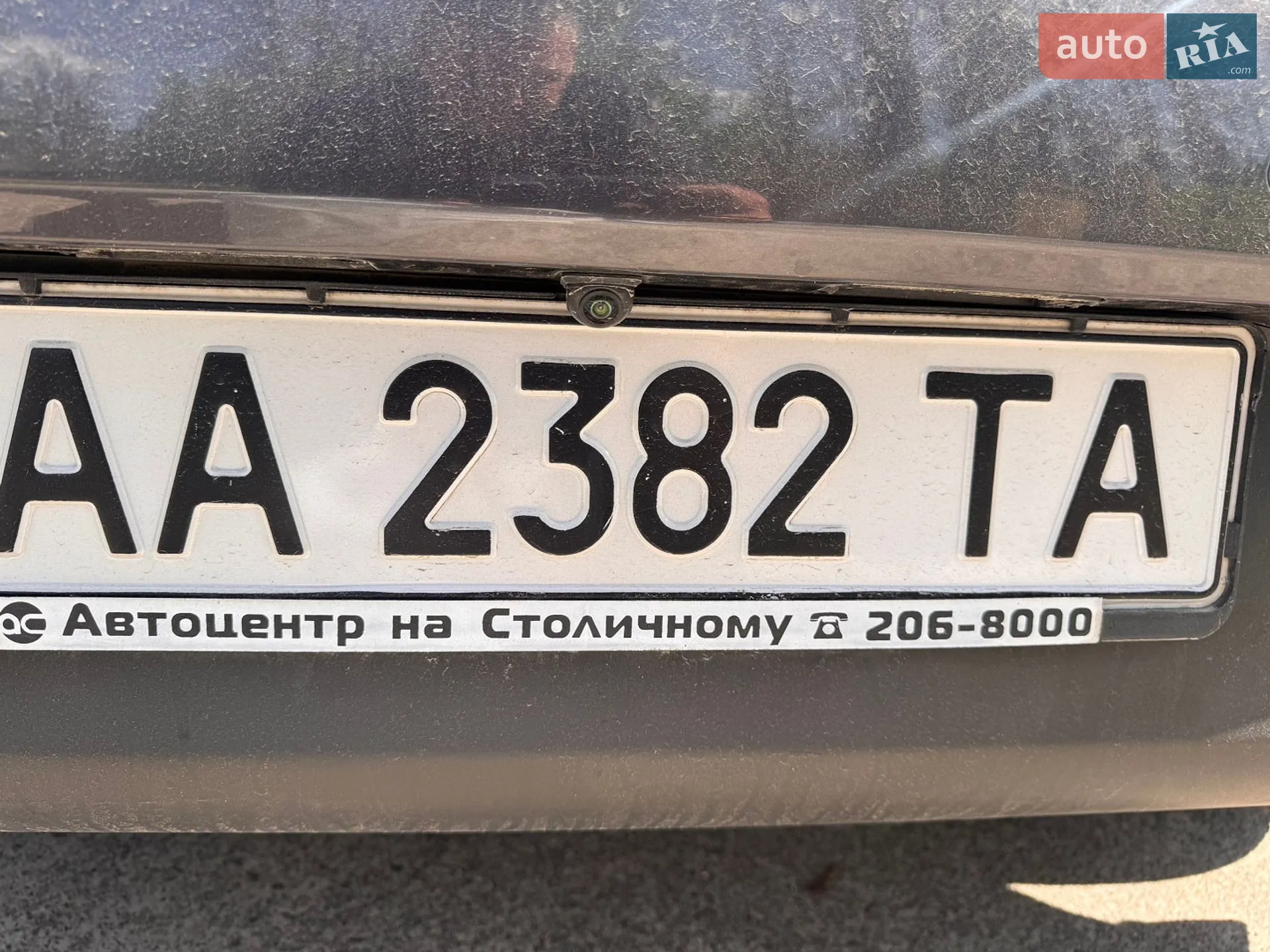 2017 Kia Rio - мініатюра 26