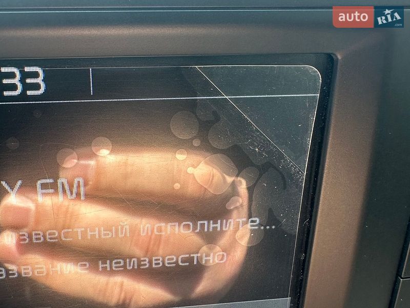 Хетчбек Kia Rio 2017 в Хмельницькому