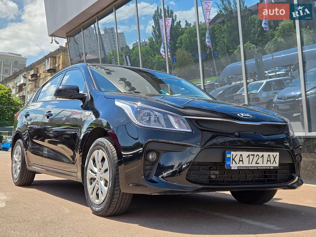 2020 Tesla Model X - мініатюра 36