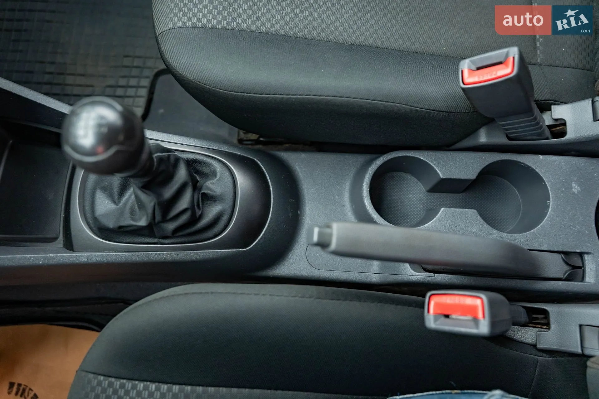 2011 Kia Rio - мініатюра 18