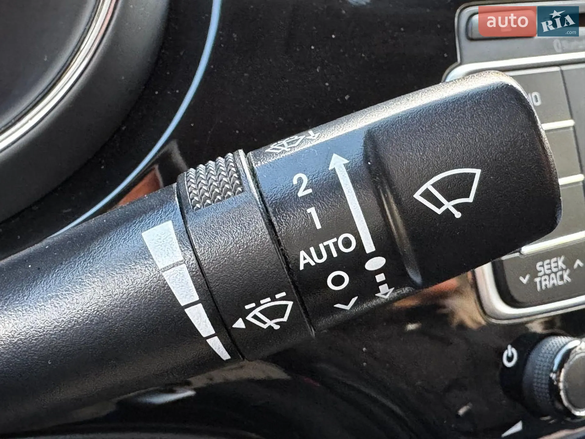 2017 Kia Rio - мініатюра 30