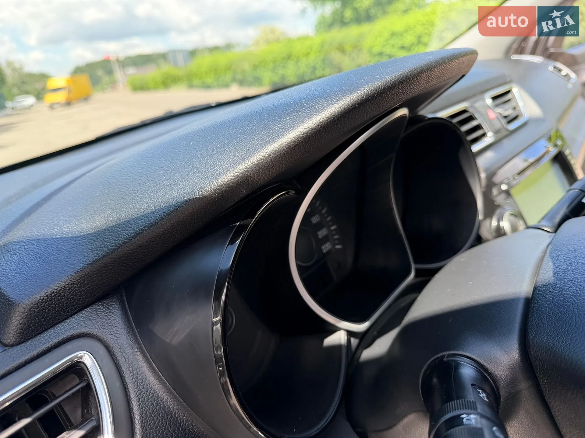 2012 Kia Rio - мініатюра 26