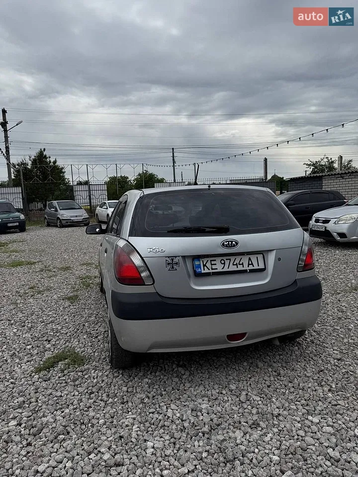 2015 Nissan Rogue - мініатюра 14