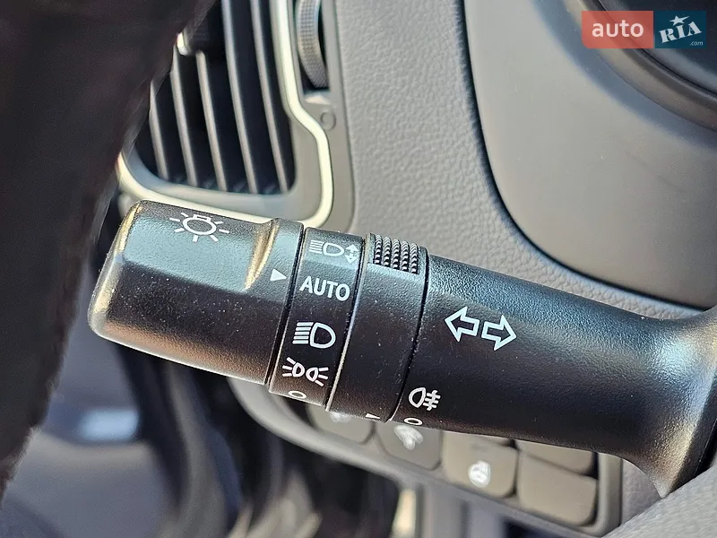 Kia Rio 2016 VIN KNADN412BG6046321 фото оголошення 18 з 62