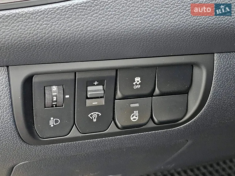 Kia Rio 2016 VIN KNADN412BG6046321 фото оголошення 21 з 62