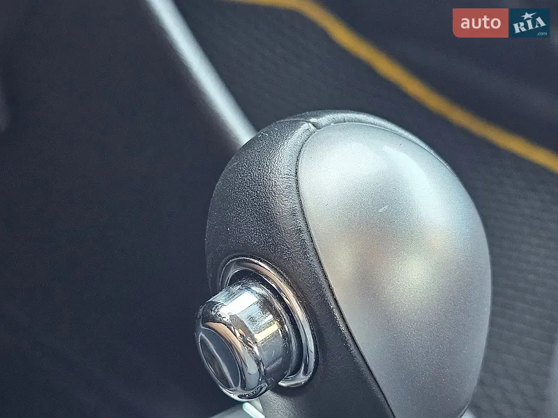 Kia Rio 2016 VIN KNADN412BG6046321 фото оголошення 25 з 62