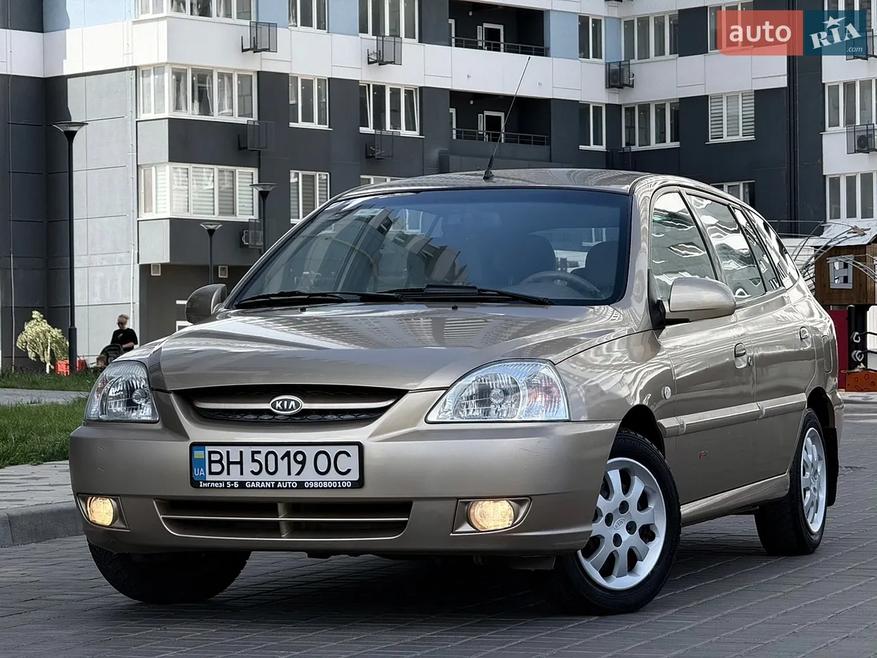 2010 Hyundai Sonata - мініатюра 85