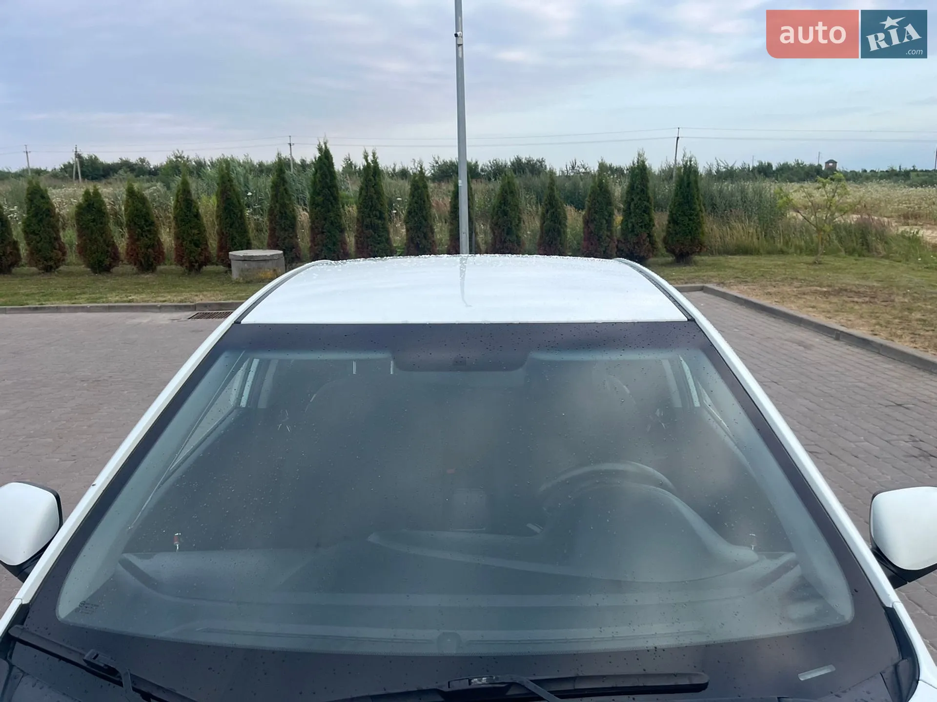 2012 Kia Rio - мініатюра 9