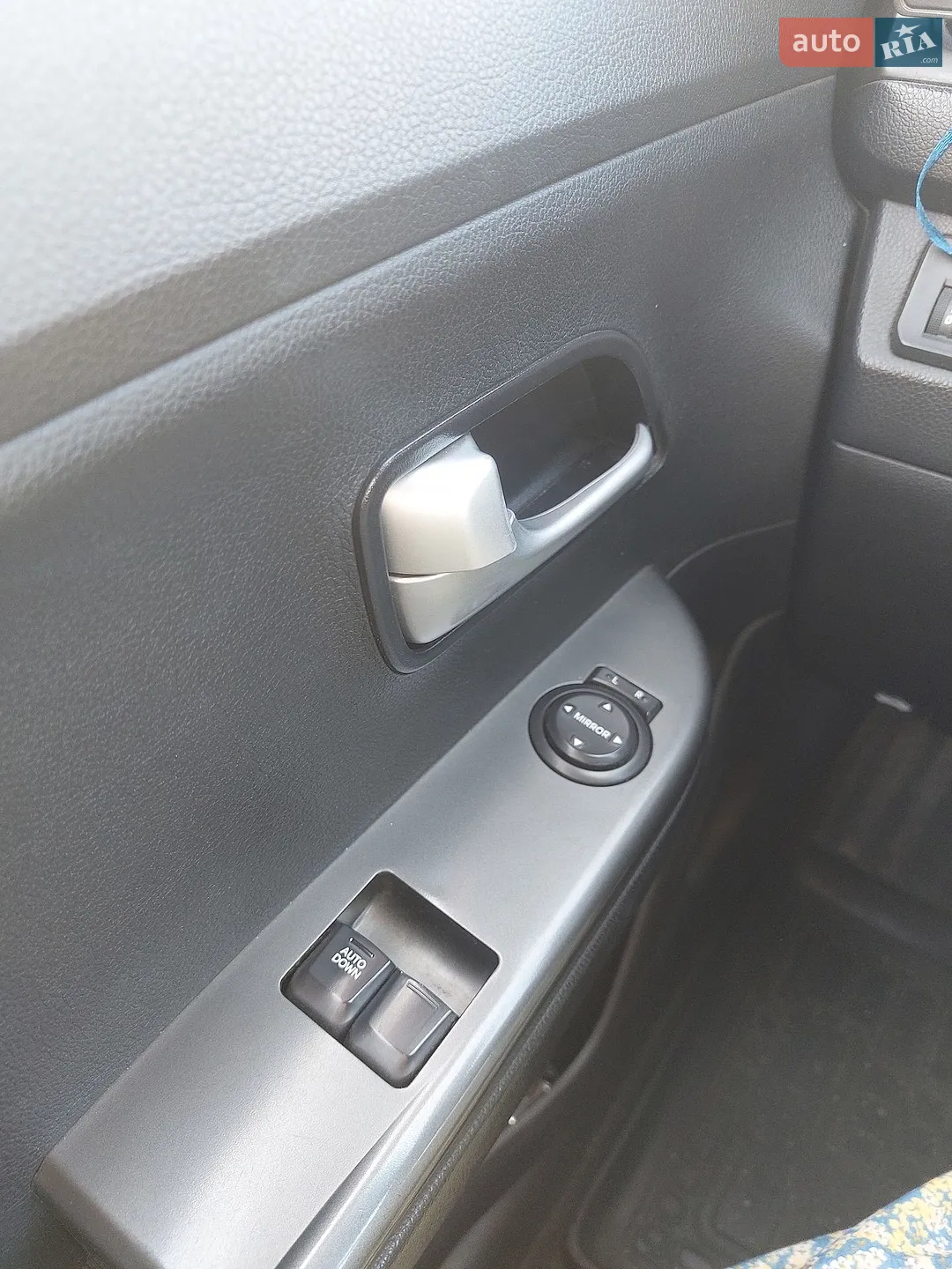 2013 Kia Rio - мініатюра 17