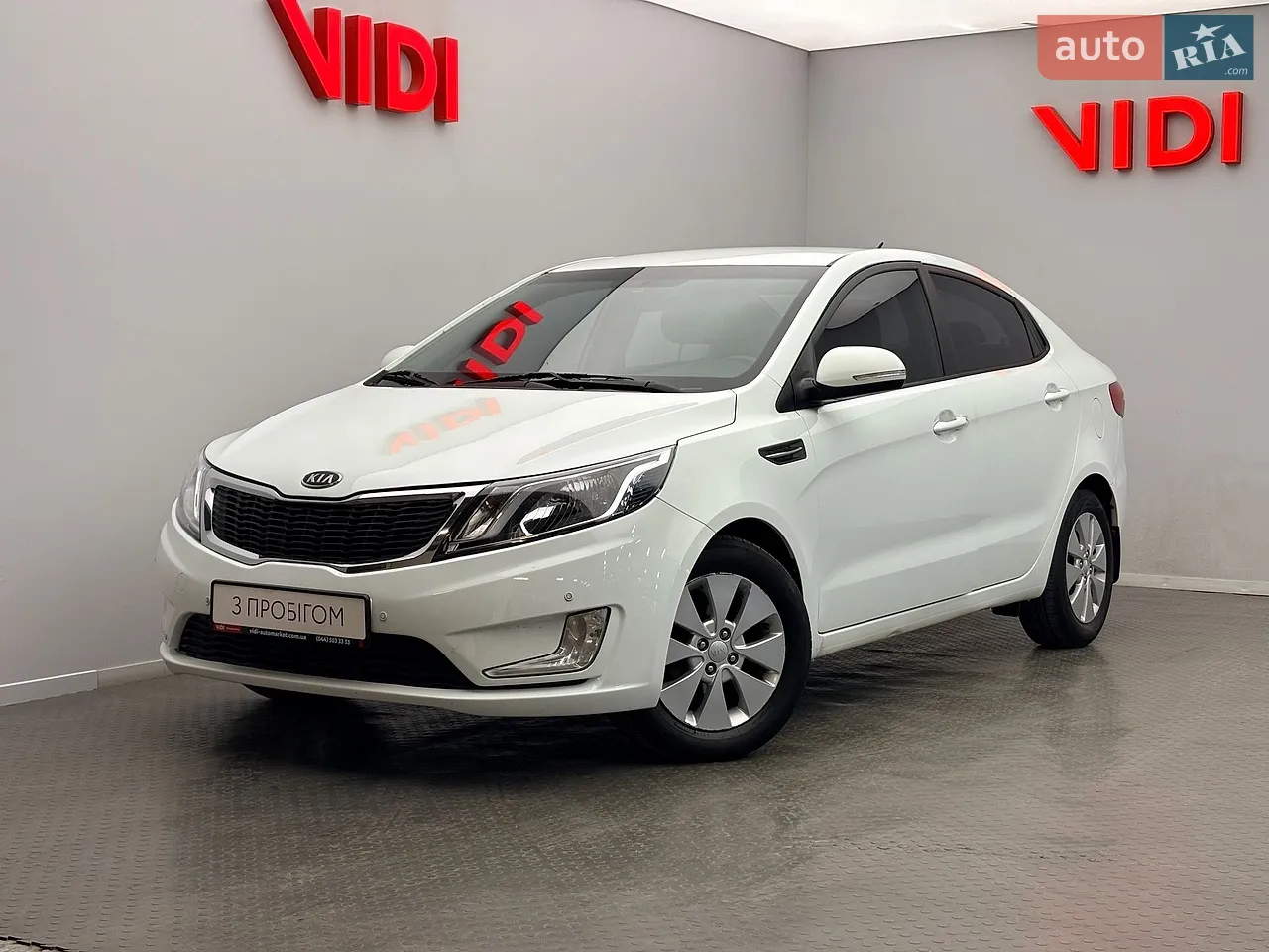 2021 Skoda Kamiq - мініатюра 22