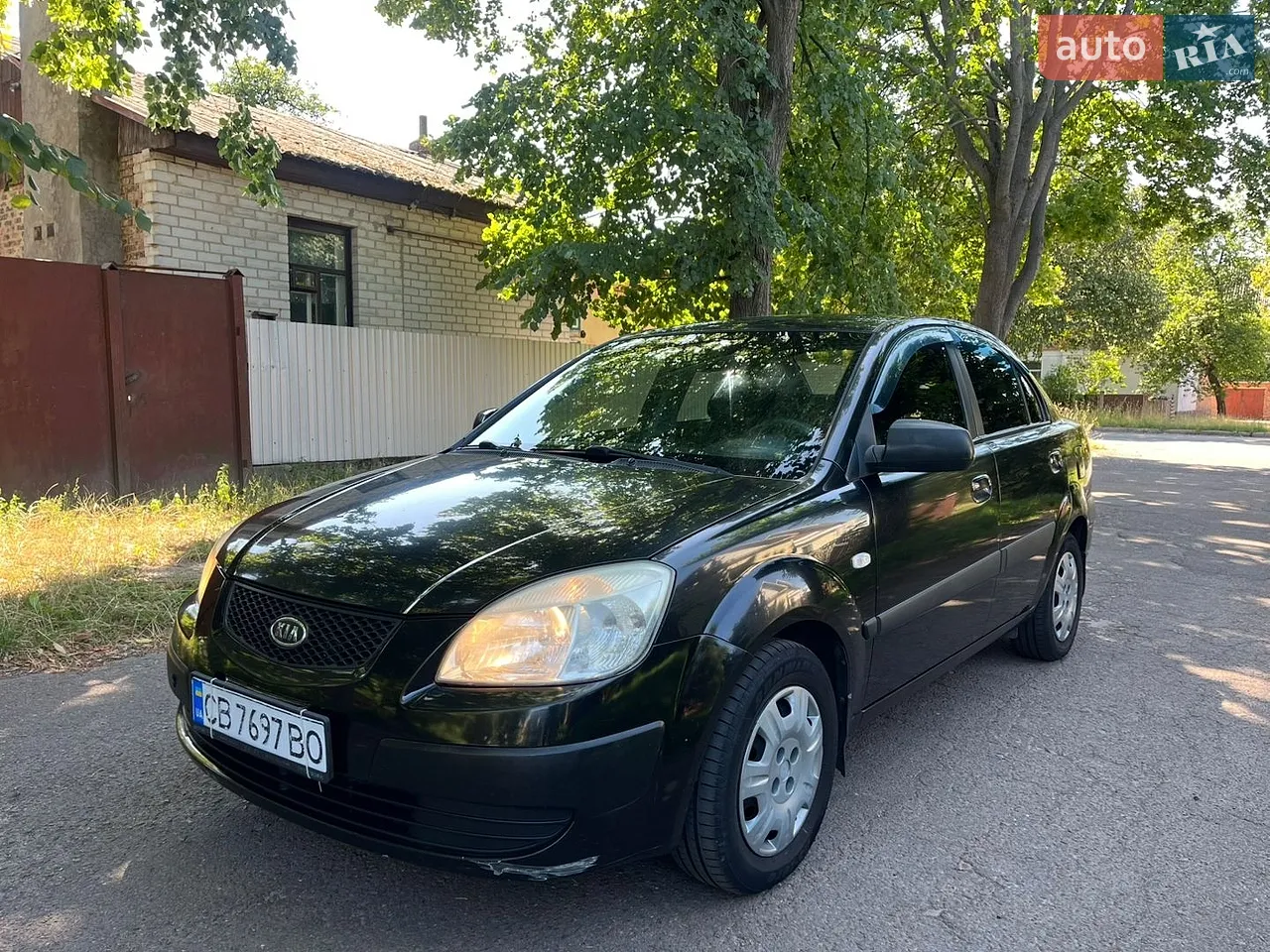 2010 Ford Fusion - мініатюра 35