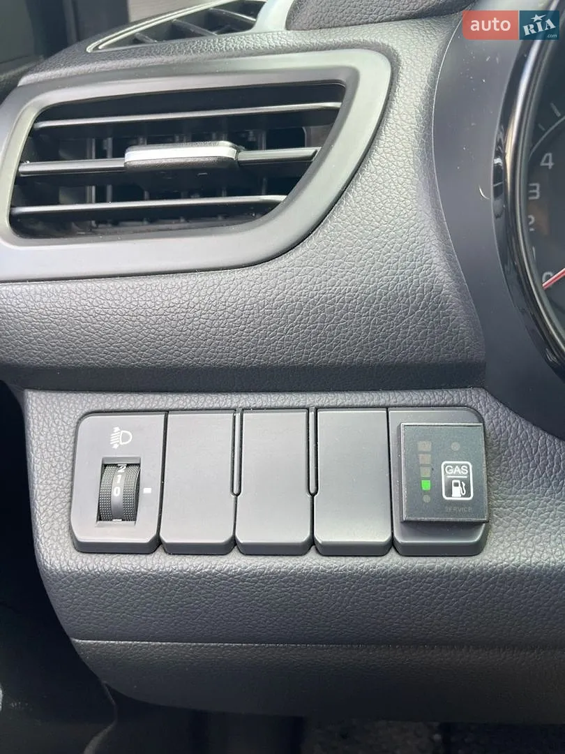2013 Kia Rio - мініатюра 24