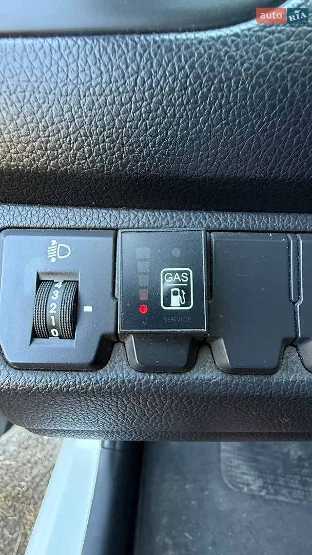2012 Kia Rio - мініатюра 13