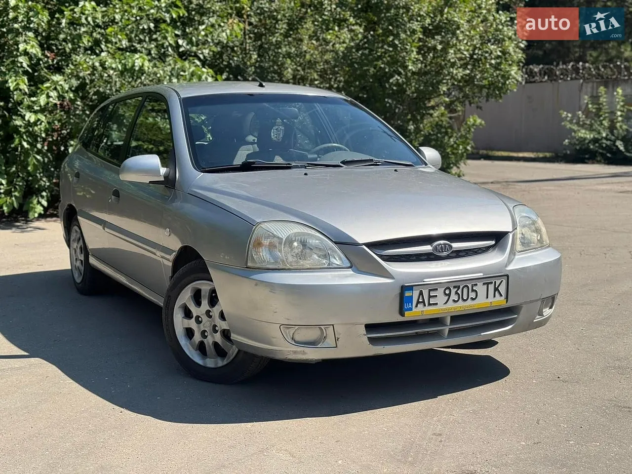 2014 Ford Focus - мініатюра 23