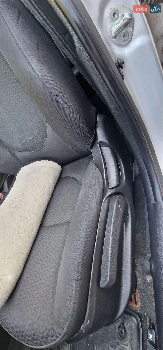 2013 Kia Rio - мініатюра 31