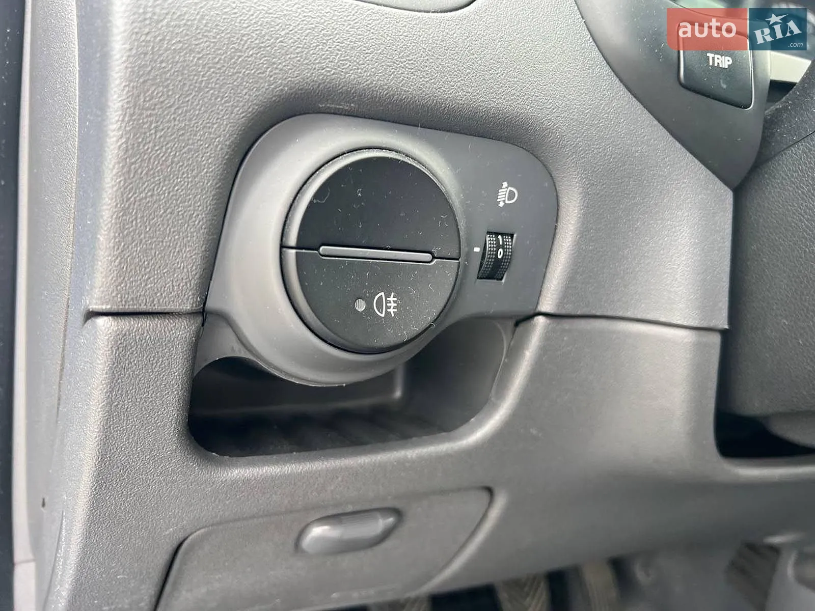 2011 Kia Rio - мініатюра 20