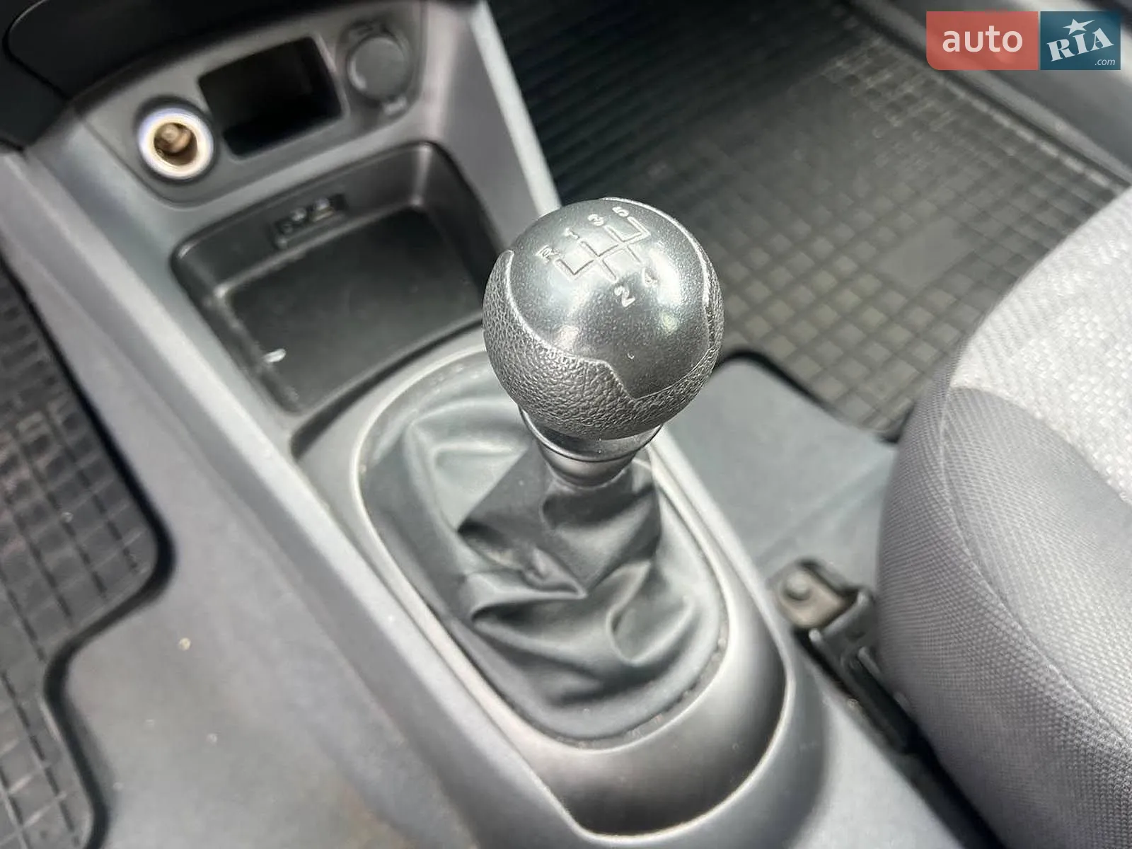 2011 Kia Rio - мініатюра 29