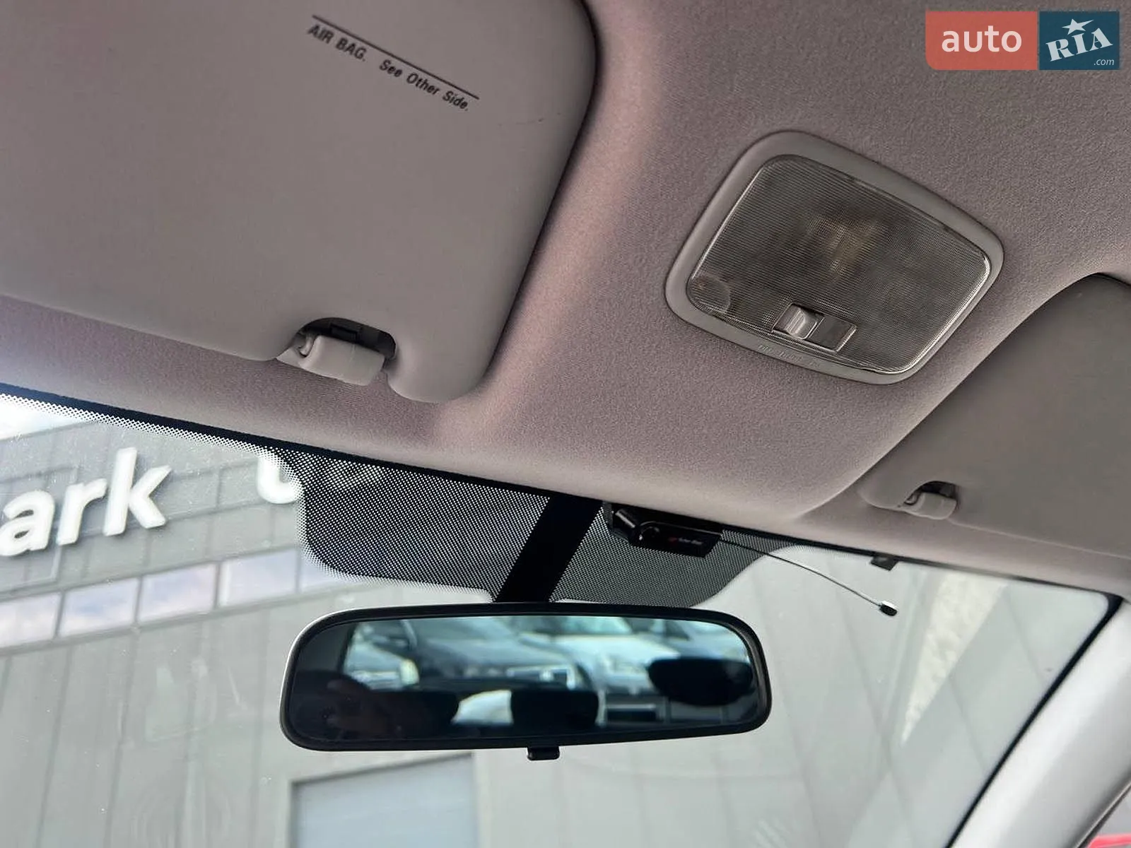 2011 Kia Rio - мініатюра 31