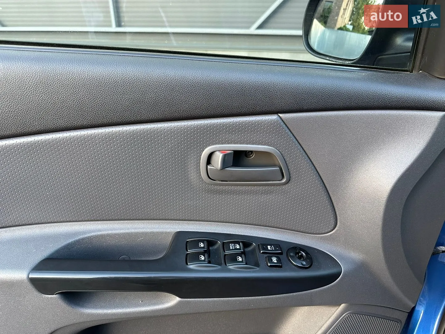 2011 Kia Rio - мініатюра 16