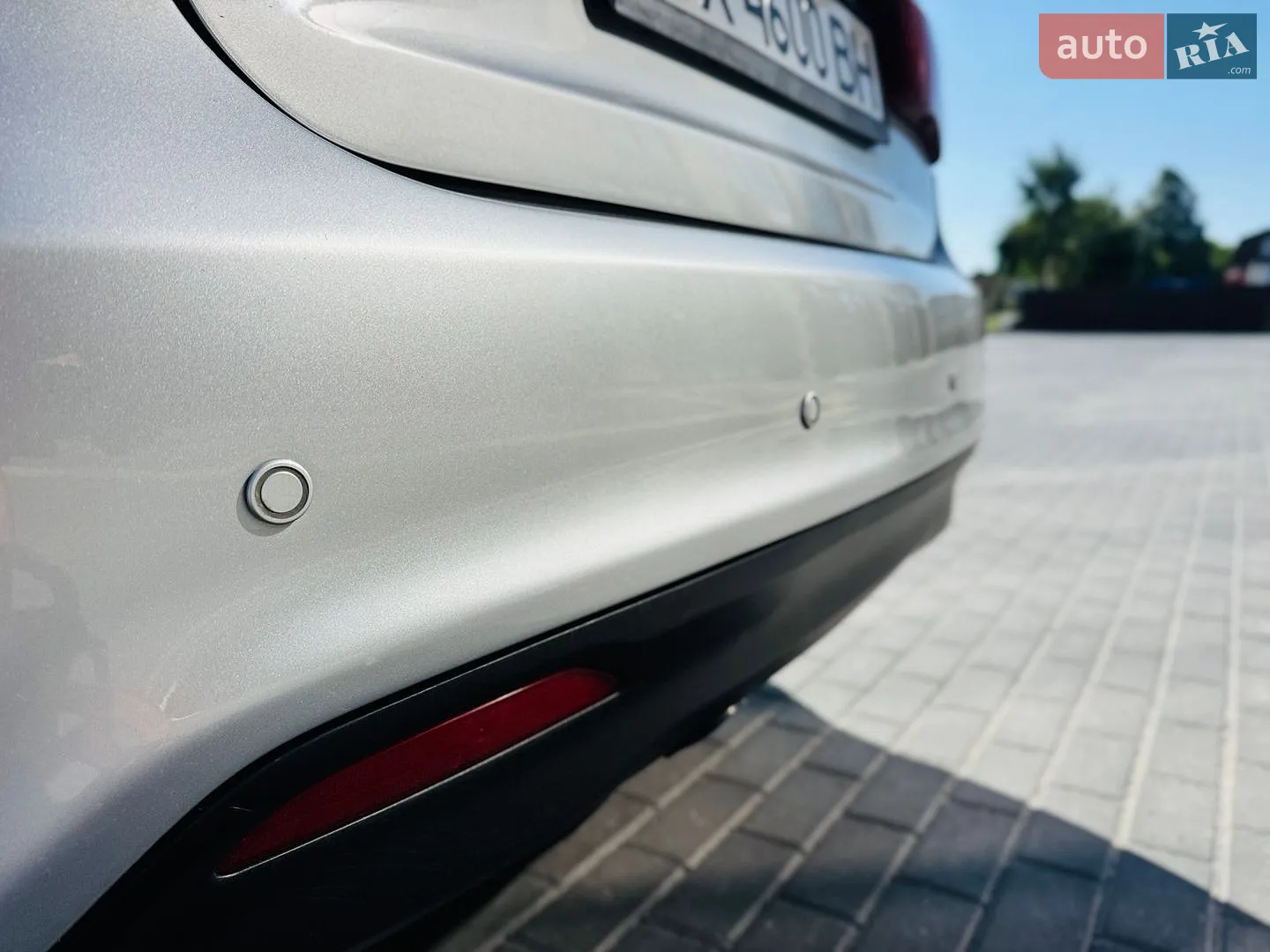 2012 Kia Rio - мініатюра 12