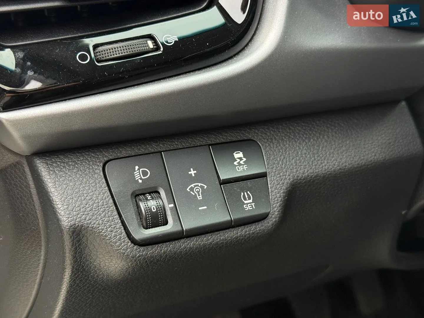 2018 Kia Rio - мініатюра 20