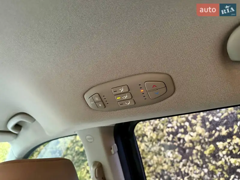 Kia Sedona 2014 VIN KNDMA5C14F6026266 фото оголошення 29 з 69