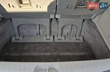 Минивэн Kia Sedona 2016 в 