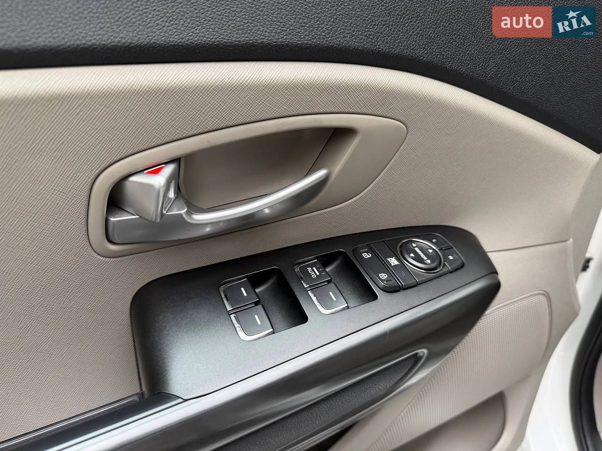 2020 Kia Sedona - мініатюра 41