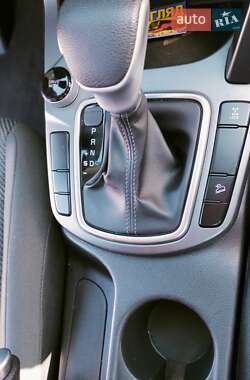 Внедорожник / Кроссовер Kia Seltos 2020 в 
