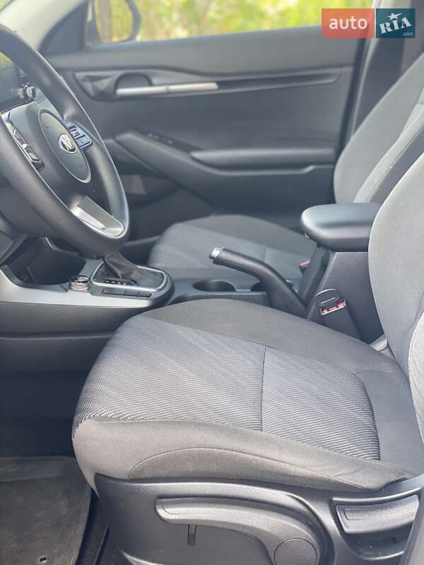 Позашляховик / Кросовер Kia Seltos 2020 в Солоному фото 41 Позашляховик / Кросовер Kia Seltos 2020 в Солоному