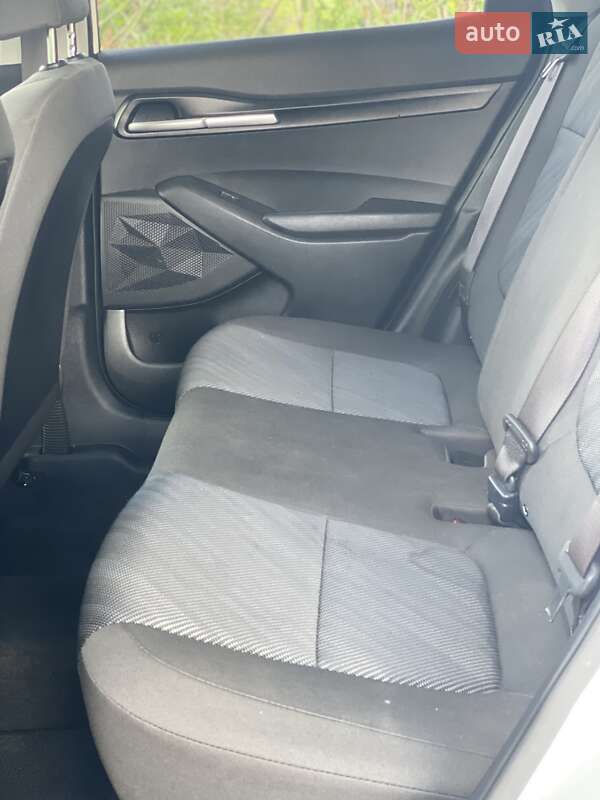 Позашляховик / Кросовер Kia Seltos 2020 в Солоному фото 42 Позашляховик / Кросовер Kia Seltos 2020 в Солоному