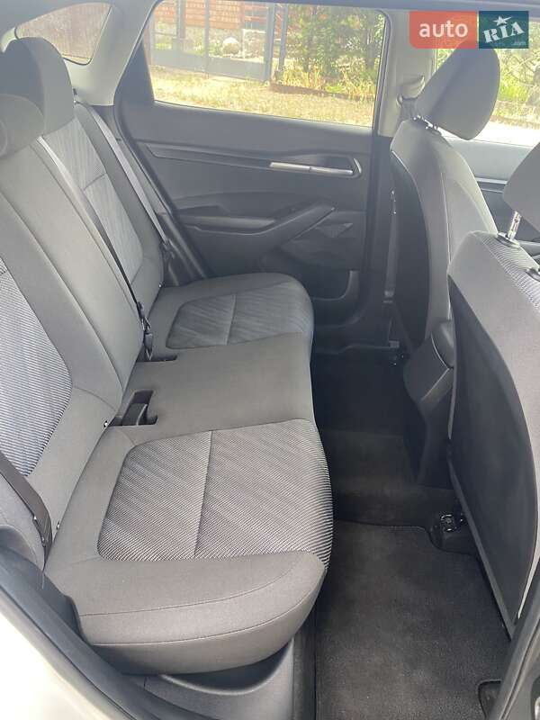 Позашляховик / Кросовер Kia Seltos 2020 в Солоному фото 37 Позашляховик / Кросовер Kia Seltos 2020 в Солоному