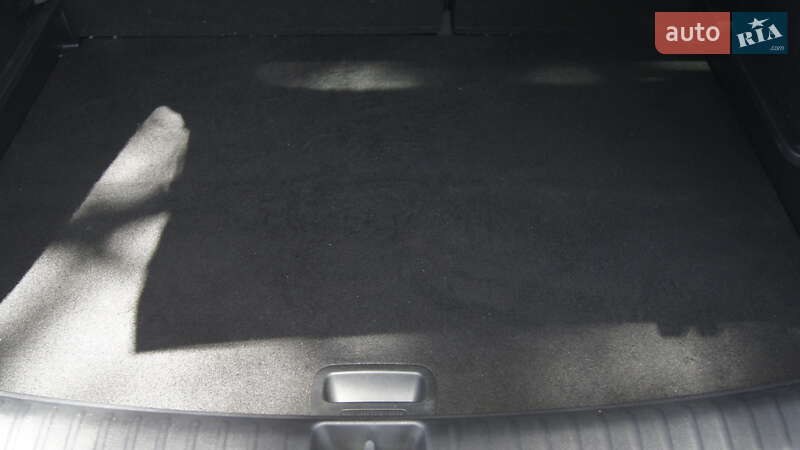 Позашляховик / Кросовер Kia Seltos 2020 в Солоному фото 53 Позашляховик / Кросовер Kia Seltos 2020 в Солоному