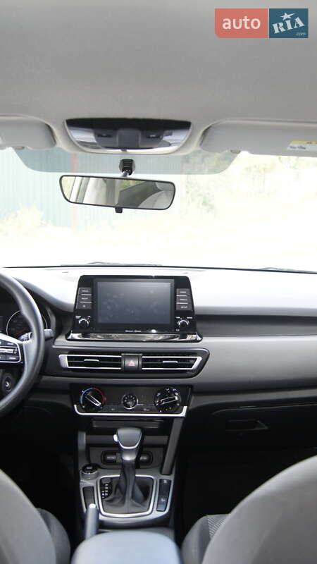 Позашляховик / Кросовер Kia Seltos 2020 в Солоному фото 55 Позашляховик / Кросовер Kia Seltos 2020 в Солоному