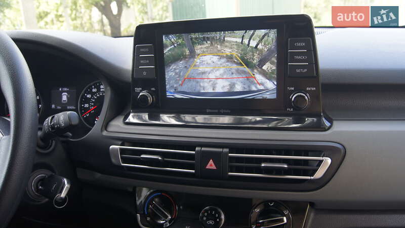 Позашляховик / Кросовер Kia Seltos 2020 в Солоному фото 58 Позашляховик / Кросовер Kia Seltos 2020 в Солоному